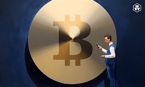 Buy Bitcoin & Crypto .